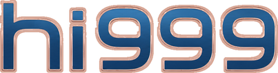 hi999